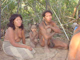 seatedfamily_original